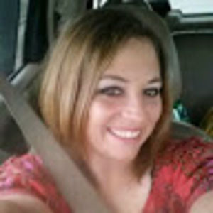 Meet your Posher, Brandi